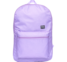 MOCHILA JUV.FULL COLOR LILAS BPG32324
